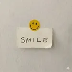 Аватар канала Smile ツ