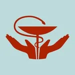 Аватар канала Профсоюз здравоохранения