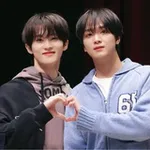 Аватар канала домик маркхеков 🏠 | markhyuck