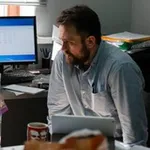 Аватар канала Замятин