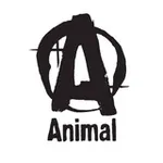 Аватар канала Animal Russia