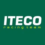 Аватар канала ITECO Racing Team (Гоночная команда ITECO)