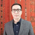 Аватар канала Qogammetrika