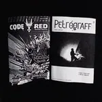 Аватар канала CODERED SPB