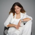 Аватар канала Торги по банкротству | Виктория Чечина
