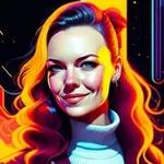 Аватар канала «Давайте уже запускаться»
