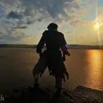 Аватар канала no boya| олвадс