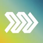 Аватар канала Поддержка Бизнеса