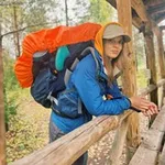 Аватар канала Непоходница