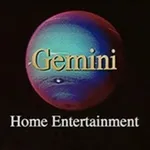 Аватар канала Gemini Home Entertainment confession