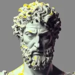 Аватар канала Линк (Link community)