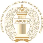 Аватар канала ФПА РФ