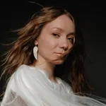 Аватар канала LELÉKA