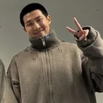 Аватар канала hi, soonya