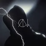 Аватар канала † CΛIN †