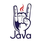 Аватар канала JavaRocks