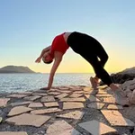 Аватар канала Pilates | Movement Therapy