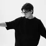 Аватар канала ALEXANDRKOZLOV.studio