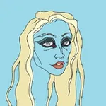 Аватар канала ulinmoon