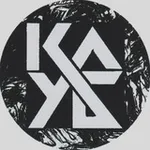 Аватар канала КЛУБ