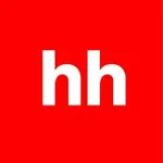 Аватар канала hh.ru