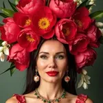 Аватар канала МультиСтрастность. Путь к....