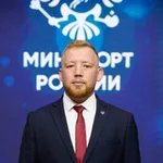 Аватар канала Роман Гришин 🇷🇺