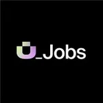 Аватар канала Ū_Jobs | Jobs for IT specialists