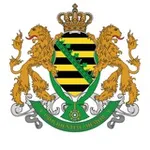 Аватар канала ⚒ Freie Erzgebirger ⚒