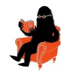 Аватар канала Заквашен на книгах