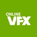 Аватар канала Online-VFX