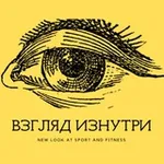 Аватар канала Обучение ПРО
