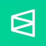 Аватар канала 예측시장 Info