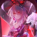Аватар канала ᅠ♡゙ ׄ 𝐄𝐯𝐞𝐫𝐧𝐢𝐠𝐡𝐭 ׅ 𝑑𝑎𝑖𝑙𝒚