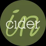 Аватар канала Гастробар-сидрерия INCIDER 🍏
