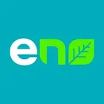 Аватар канала easynutrition