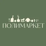Аватар канала POLIMARKET