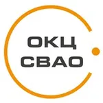 Аватар канала ОКЦ СВАО