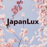 Аватар канала Japanlux