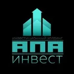 Аватар канала "АПА.ру"/АРЕНДА АВТО РФ.