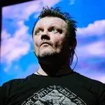 Аватар канала Княжий удел