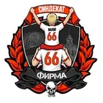 Аватар канала ФИРМА66