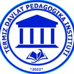 Аватар канала TerDPI rasmiy telegram sahifasi