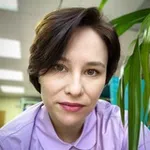 Аватар канала Дзенмамы/Dzenparents