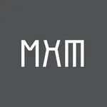 Аватар канала МХТ имени А. П. Чехова