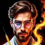 Аватар канала Нойманн вещает