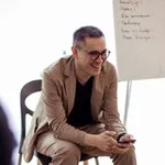 Аватар канала Umidstandup