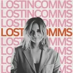 Аватар канала Lost in Communications