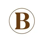 Аватар канала Busby