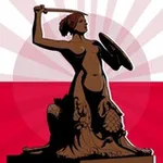 Аватар канала Варшавская русалка